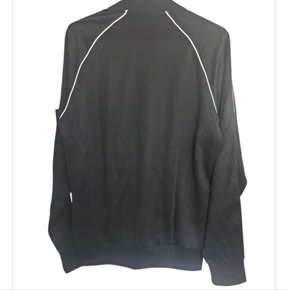 Preowned Addidas Adicolor SST Track Jacket - Picture 3 of 3